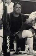 mikementzer.com Mastertrainer