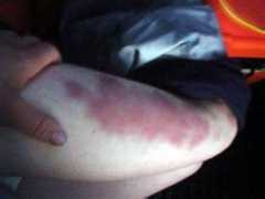 seglermagazin.de Mastes