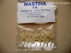 manusmenu.com Mastic