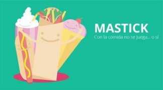 entornointeligente.com Mastick