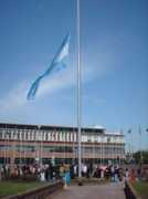 panoramio.com Mastil
