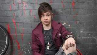 news.com.au Mastin