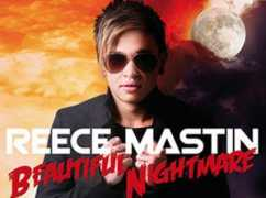 westsidetalent.com.au Mastin