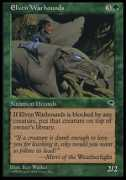 magiccards.info Mastini