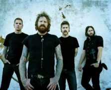 rockstation.blog.hu Mastodon