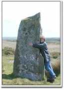 margieadam.com Mastone