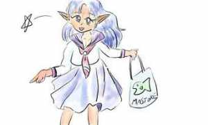 ream.ais.ne.jp Mastore