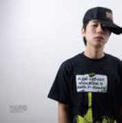 shinin.egloos.com Mastory