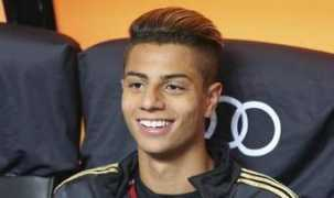 Mastour