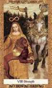 Mastre