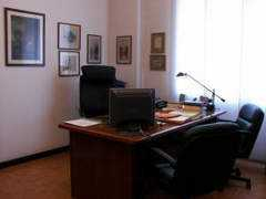 novatesi.it Mastria