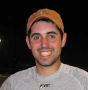womensultimate.sportclubs.rutgers.edu Mastriana