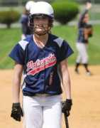 photos.lehighvalleylive.com Mastrodomenico