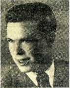 cadutipolizia.it Mastrodomenico