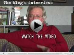 beppegrillo.it Mastrodonato