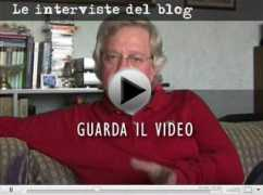 beppegrillo.it Mastrodonato