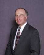 kamanesq.com Mastrodonato