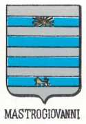 Mastrogiovanni