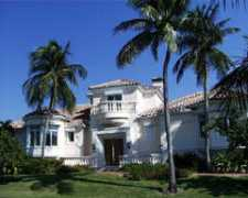 sanibelrent.com Mastros
