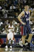 goldenstateofmind.com Mastrov
