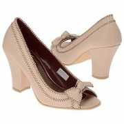shoeshoetrain.com Mastter