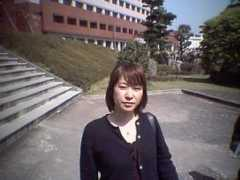 ip.kyusan-u.ac.jp Mastumoto