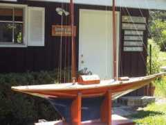 shipmodelmasters.com Mastup