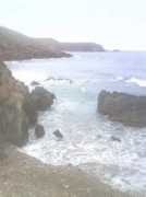 panoramio.com Masua