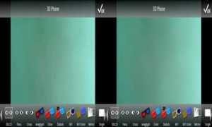 3dvision-blog.com Masuji