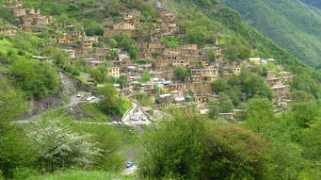 Masuleh