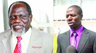 times.co.zm Masumba