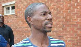 postzambia.com Masumba