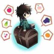 Masumi
