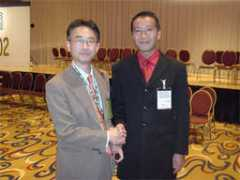 blog.suzukiyutaka.com Masuoka