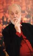 Masur