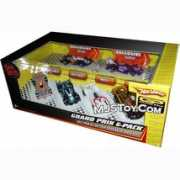mjstoy.com Masurai