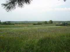 panoramio.com Masuria