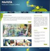 horizonsoftech.com Masuta