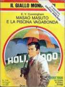 trussel.com Masuto