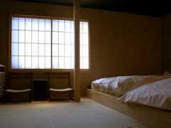 orientalspace.com Masutomi