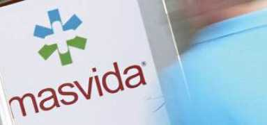 entornointeligente.com Masvida