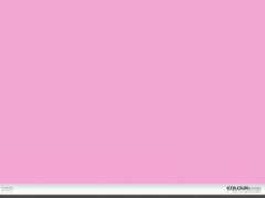 colourlovers.com Masweet