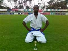 karate.nmmu.ac.za Masx