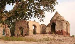 layyah.com Mataan