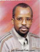somalitalk.com Mataan