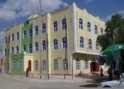 somaliland.org Mataan
