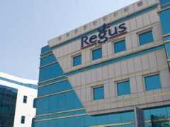 regus.com.au Mataar