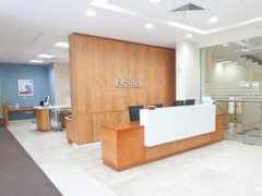 regus.com.au Mataar