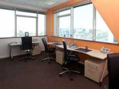 regus.com.au Mataar