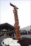 auckland.scoop.co.nz Mataara